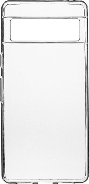Google Pixel 7 Soft Case