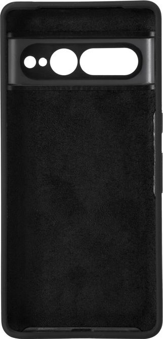 Google Pixel 7 Pro Silicone