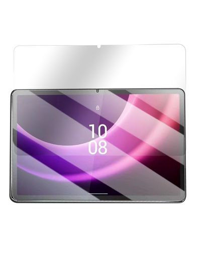 eSTUFF Lenovo Tab P11 2nd Gen Screen  Protector. Tempered Glass.  Titan Shield