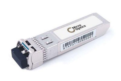 Lanview Brocade XBR-000238 Compatible  SFP+ 32G FC LW 1310nm, 10km