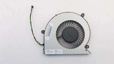 Lenovo Thermal fan assembly for  Lenovo laptops