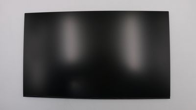 Lenovo Display