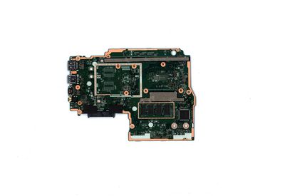 Lenovo Motherboard for Ideapad  330S-14IKB with Intel  i5-8250U