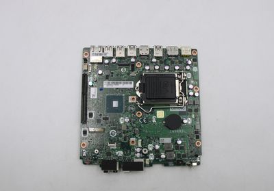 Lenovo Motherboard FRU for Lenovo  Windows systems