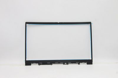 Lenovo LCD front bezel for ThinkBook  15 G3 (21A4)