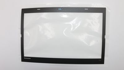 Lenovo LCD bezel for Lenovo notebooks
