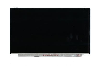 Lenovo 15.6-inch Full HD IPS LED LCD  display