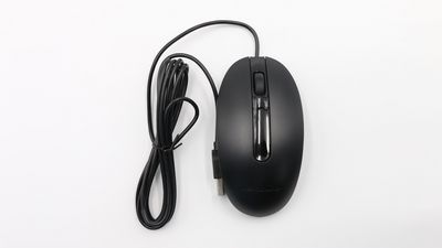 Lenovo USB docking station with  multiple ports