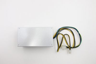 Lenovo 210W TFX power supply unit  for Lenovo ThinkCentre