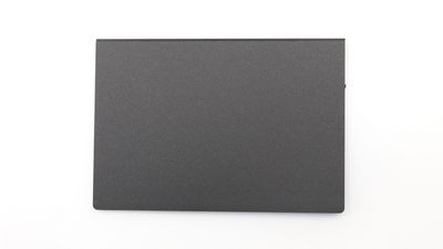 Lenovo PCB board for Lenovo laptops,  model 01YU055 CS16 2BCP Large  Mylar + Synaptics PCB, GS Black, SOVP&MP, PL C-COVER, Sunrex