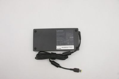 Lenovo 300W Slim AC adapter for Lenovo notebooks