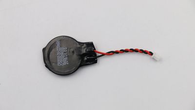 Lenovo CR2032 lithium CMOS battery  for Lenovo systems