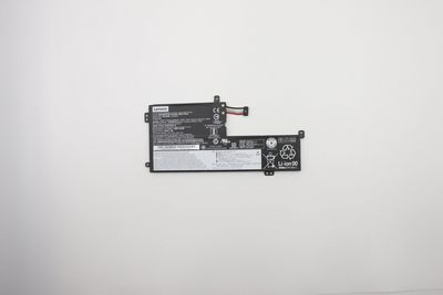 Lenovo 36Wh 11.25V 3-cell  lithium-ion battery bty
