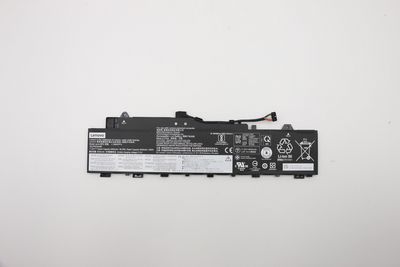 Lenovo 11.52V 56.5Wh Li-ion battery  for Lenovo IdeaPad 5 series l
