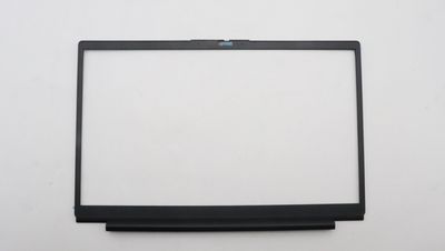 Lenovo Display bezel for Lenovo V14  G4 laptops