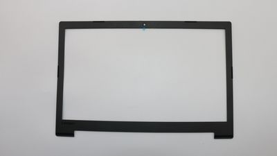 Lenovo LCD Bezel for Lenovo laptops,  model C 81MK
