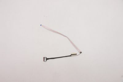 Lenovo Embedded DisplayPort cable for Lenovo systems