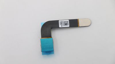 Lenovo Rear camera module L 80VV  with cable