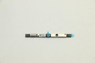Lenovo HD RGB Common Camera type A  with dual microphones