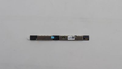 Lenovo CAMERA  Camera,HD,USB,1MIC,UF,LVI