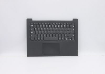 Lenovo Upper Case ASM_ND  L81YAIGTEXD