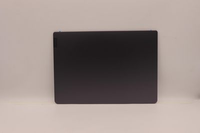 Lenovo LCD cover for Lenovo ThinkPad  T460