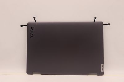 Lenovo LCD cover for Lenovo Yoga 7  14IAL7