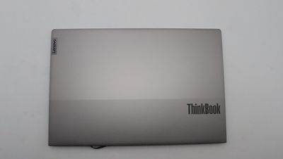 Lenovo LCD cover for Lenovo 21A2  systems