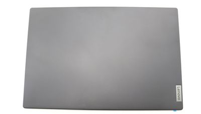 Lenovo COVER Cover L 82YT A COVER TEX BK