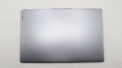 Lenovo LCD cover for Lenovo T30  series laptops