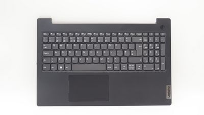Lenovo Upper case cover for Lenovo  V15 G4 AMN