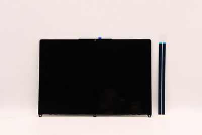 Lenovo 14-inch WUXGA IPS LCD module  for Lenovo IdeaPad Flex 5  14IAU7