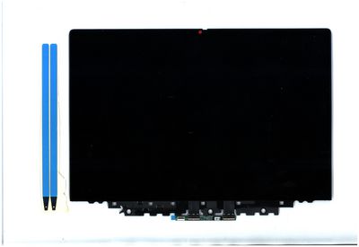 Lenovo 14-inch WUXGA LCD module for  Lenovo Flex series