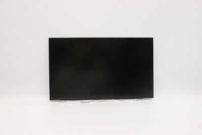 Lenovo 15.6-inch FHD IPS LCD screen  with AG matte finish
