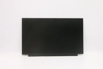 Lenovo 15.6" HD TN laptop display,  220 nits brightness