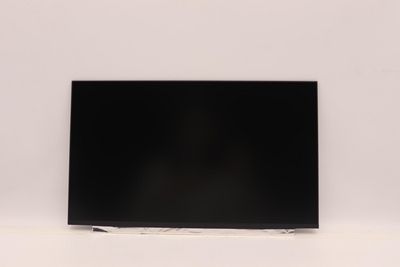 Lenovo 15.6-inch WXGA HD LCD LED  display