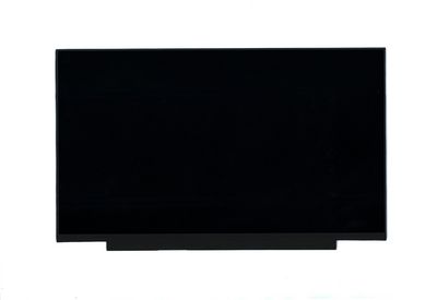 Lenovo 14-inch Full HD display panel  for Lenovo laptops FHDT AG