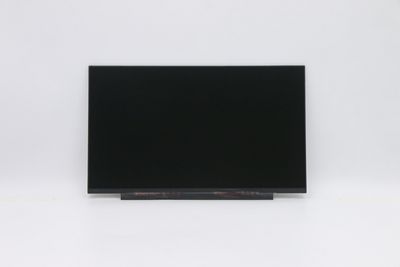 Lenovo 14.0-inch HD TN display panel