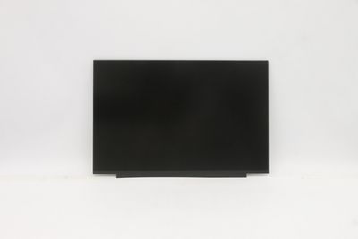 Lenovo Yoga S750-14Pro 2.8t  replacement screen 2880x1800