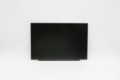 Lenovo 2240x1400 BOE display panel  for Lenovo Yoga S750-14Pro