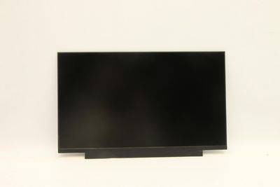 Lenovo FRU of SD11A22489 14.0 FHD  300nit flat IVO (R140NWF5 RG)