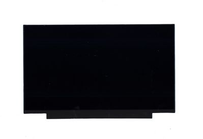 Lenovo 14.0-inch Full HD IPS LCD  screen with digitizer