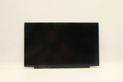 Lenovo 15.6-inch Full HD LCD screen  for Lenovo laptops