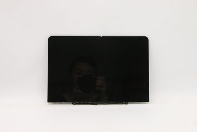 Lenovo Touch module with LCD  assembly for Lenovo 500e  Chromebook Gen 3