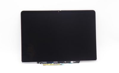 Lenovo 12.2" WUXGA LCD touchscreen  assembly for Lenovo 500e Yoga  Gen 4