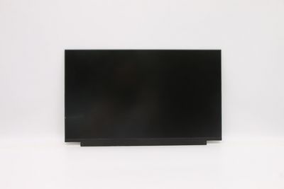 Lenovo 15.6" WQHD gaming laptop  screen, 165Hz, 6ms response  time