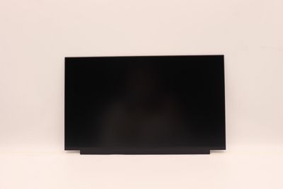 Lenovo 15.6-inch FHD IPS LCD screen for Lenovo laptops