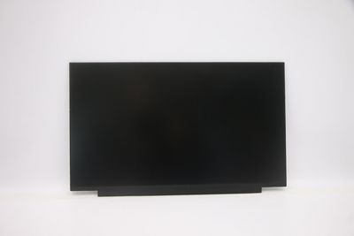 Lenovo FRU LP156WFC-SPD8 LGD 15.6"  3.2t FHD IPS AG 250nit