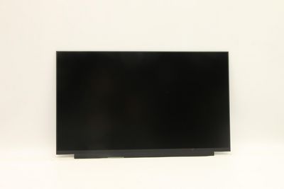 Lenovo 15.6" FHD IPS laptop LCD  screen, 144Hz