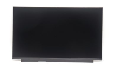 Lenovo 15.6-inch Full HD IPS LCD  screen
